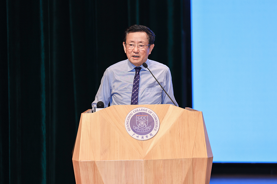 3044永利集团官网