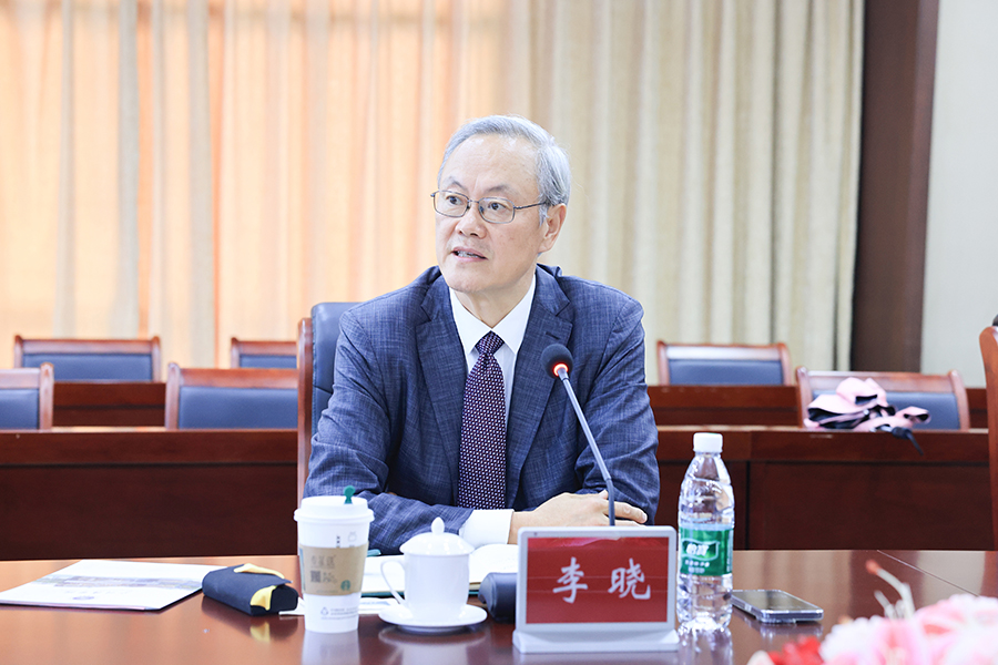 3044永利集团官网