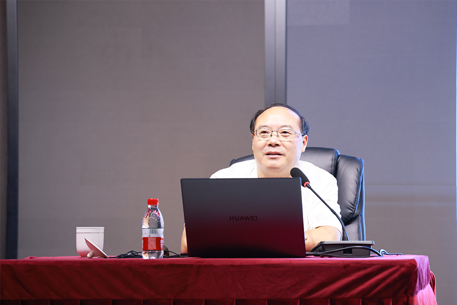 3044永利集团官网