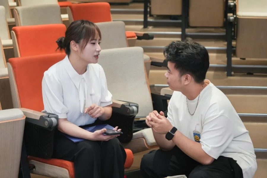 3044永利集团官网