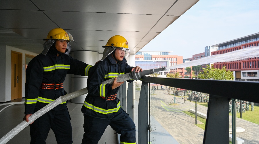 3044永利集团官网