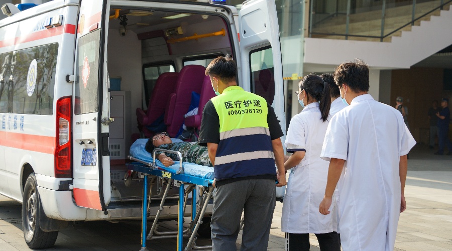 3044永利集团官网