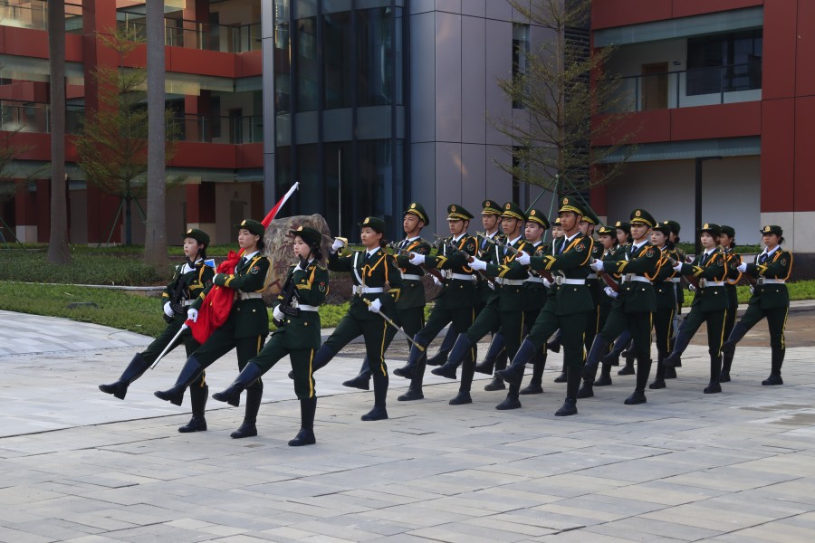 3044永利集团官网