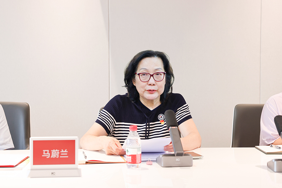 3044永利集团官网