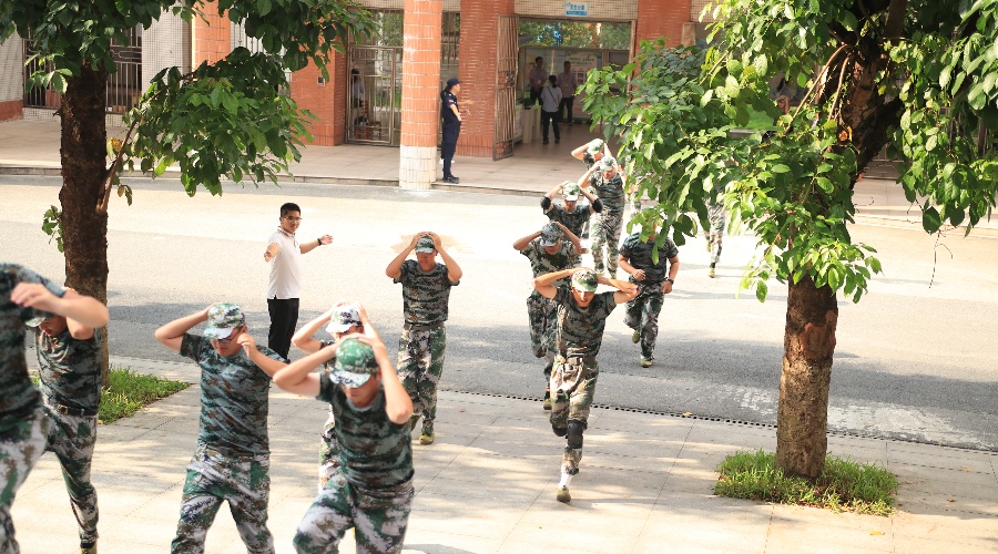 3044永利集团官网