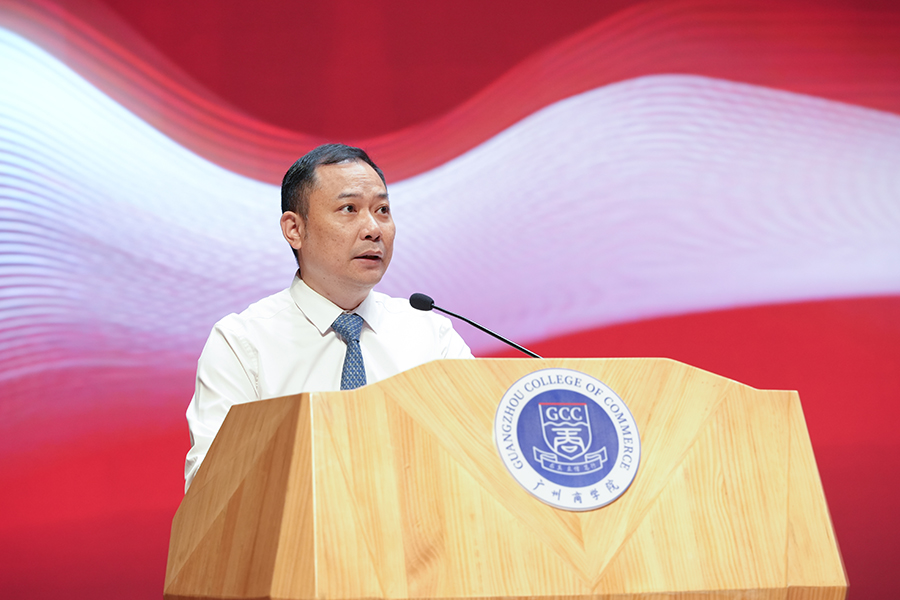 3044永利集团官网