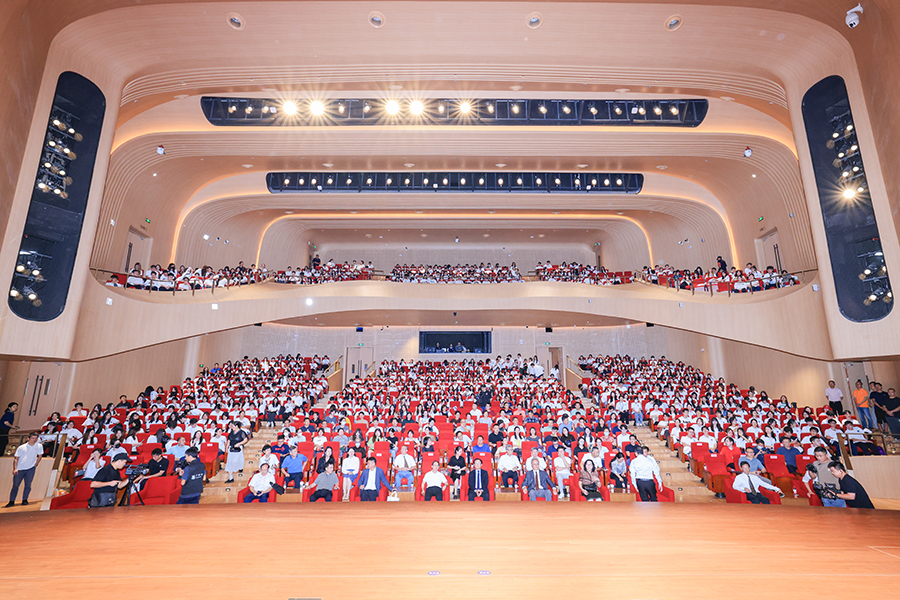 3044永利集团官网