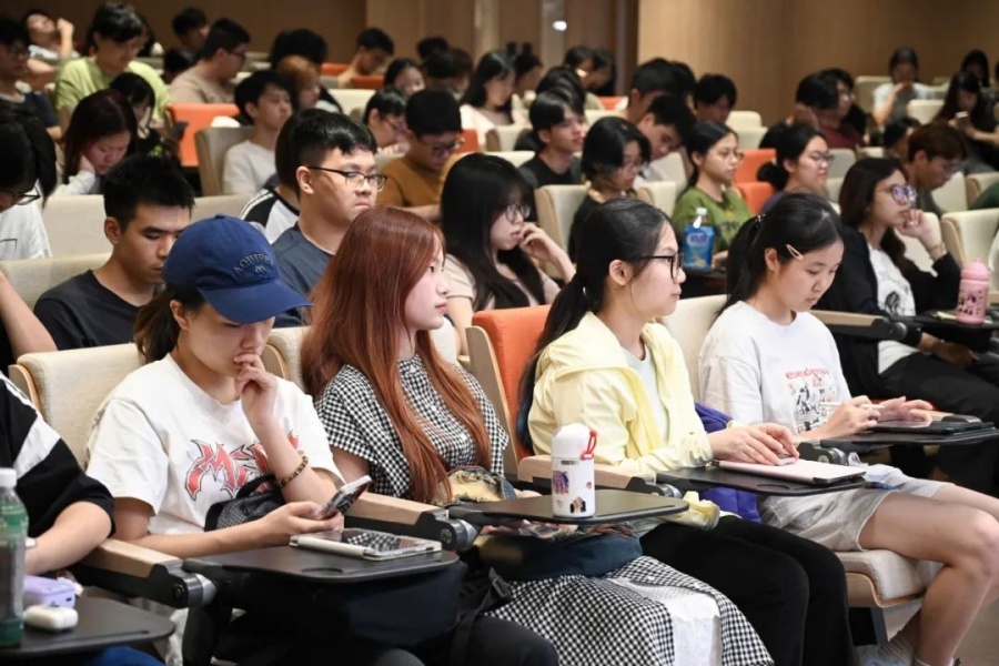 3044永利集团官网