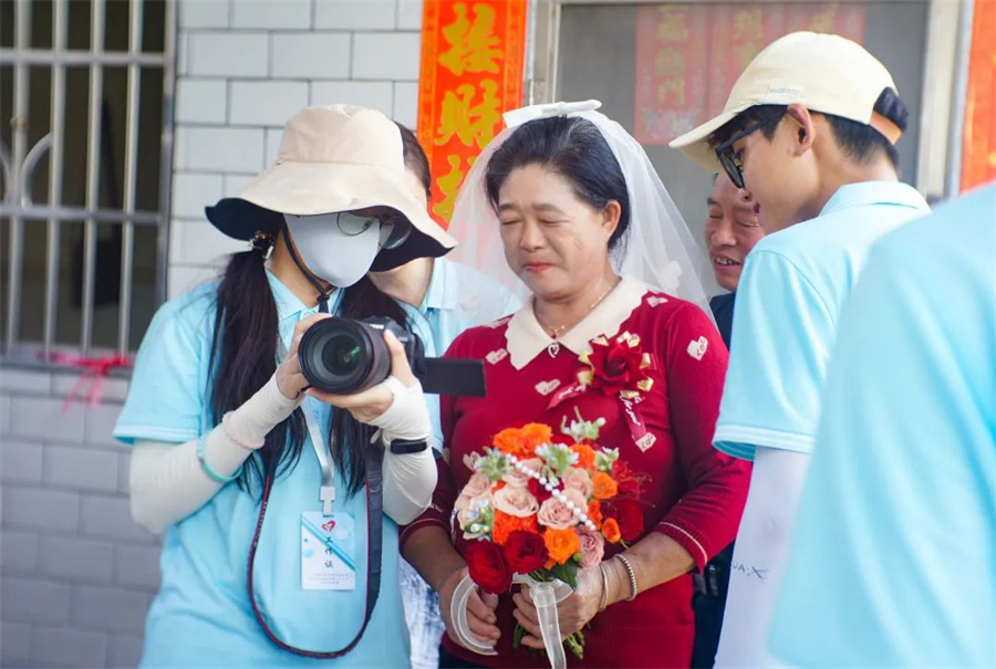 3044永利集团官网