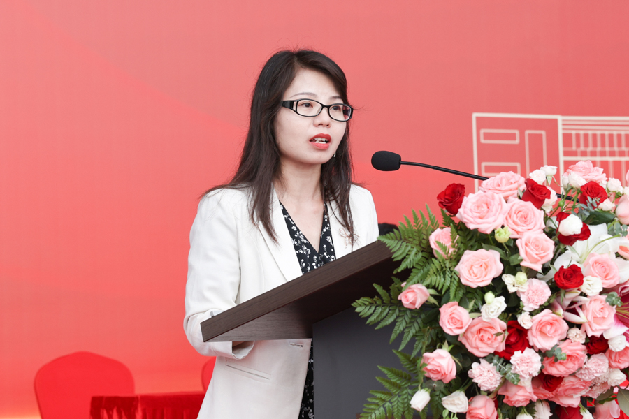 3044永利集团官网