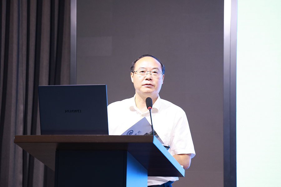 3044永利集团官网