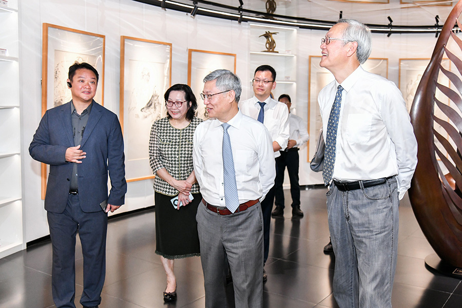 3044永利集团官网