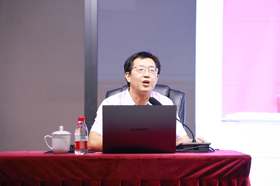 3044永利集团官网