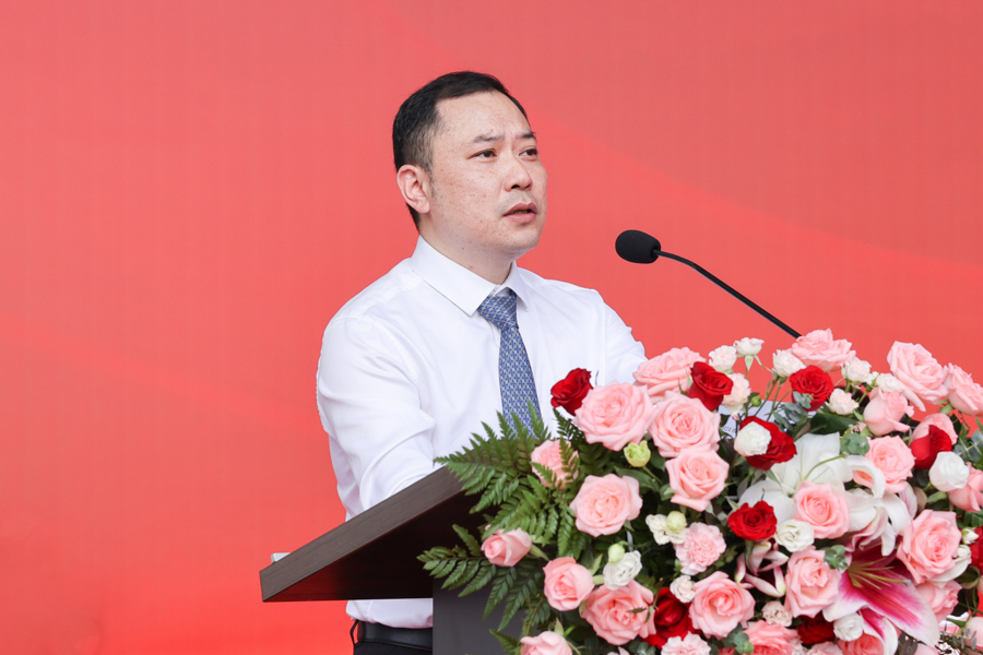 3044永利集团官网