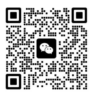 3044永利集团官网