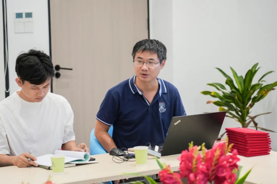 3044永利集团官网