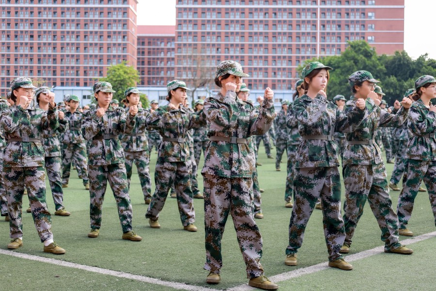 3044永利集团官网