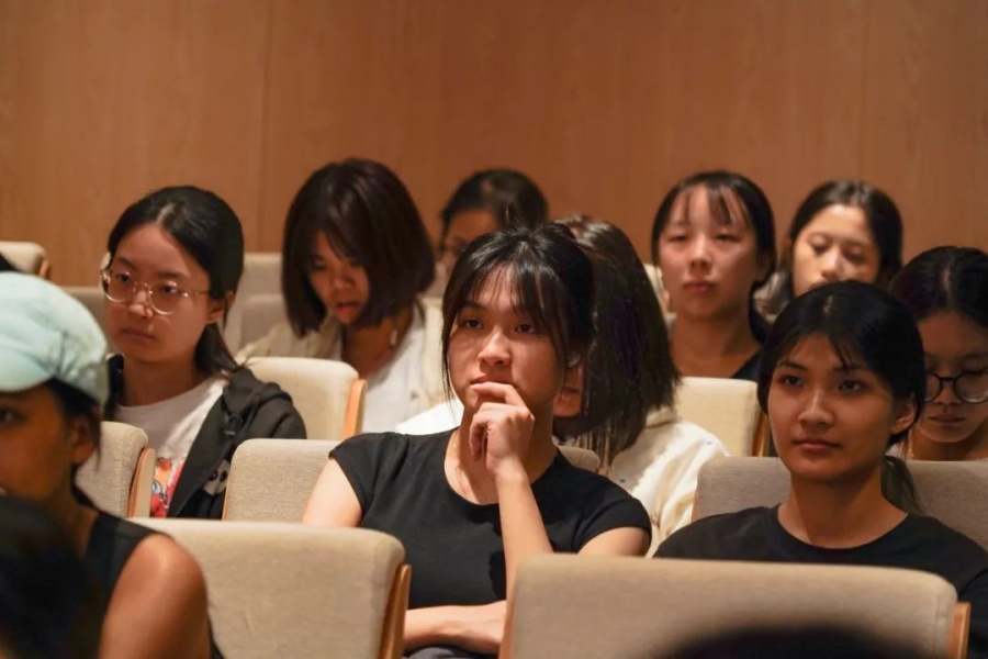 3044永利集团官网