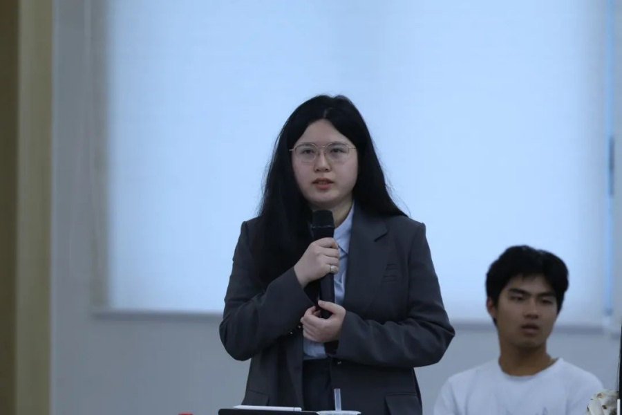 3044永利集团官网
