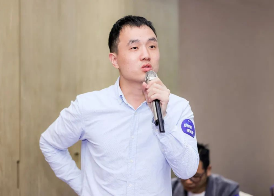 3044永利集团官网