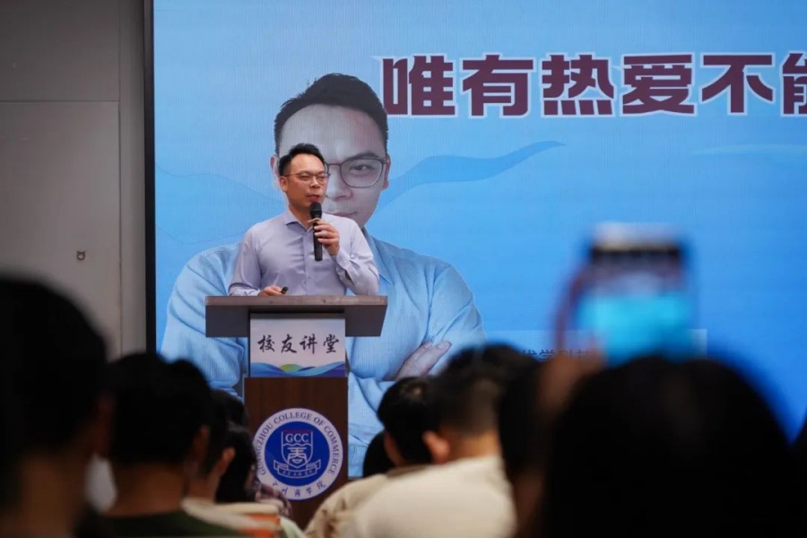 3044永利集团官网