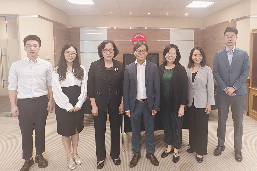 3044永利集团官网