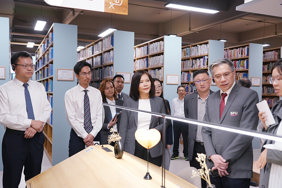 3044永利集团官网