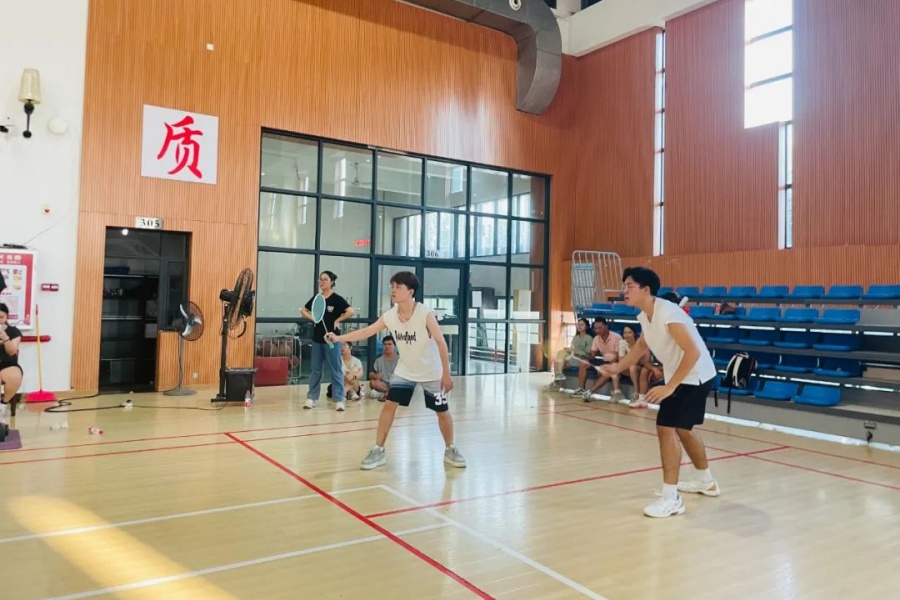 3044永利集团官网