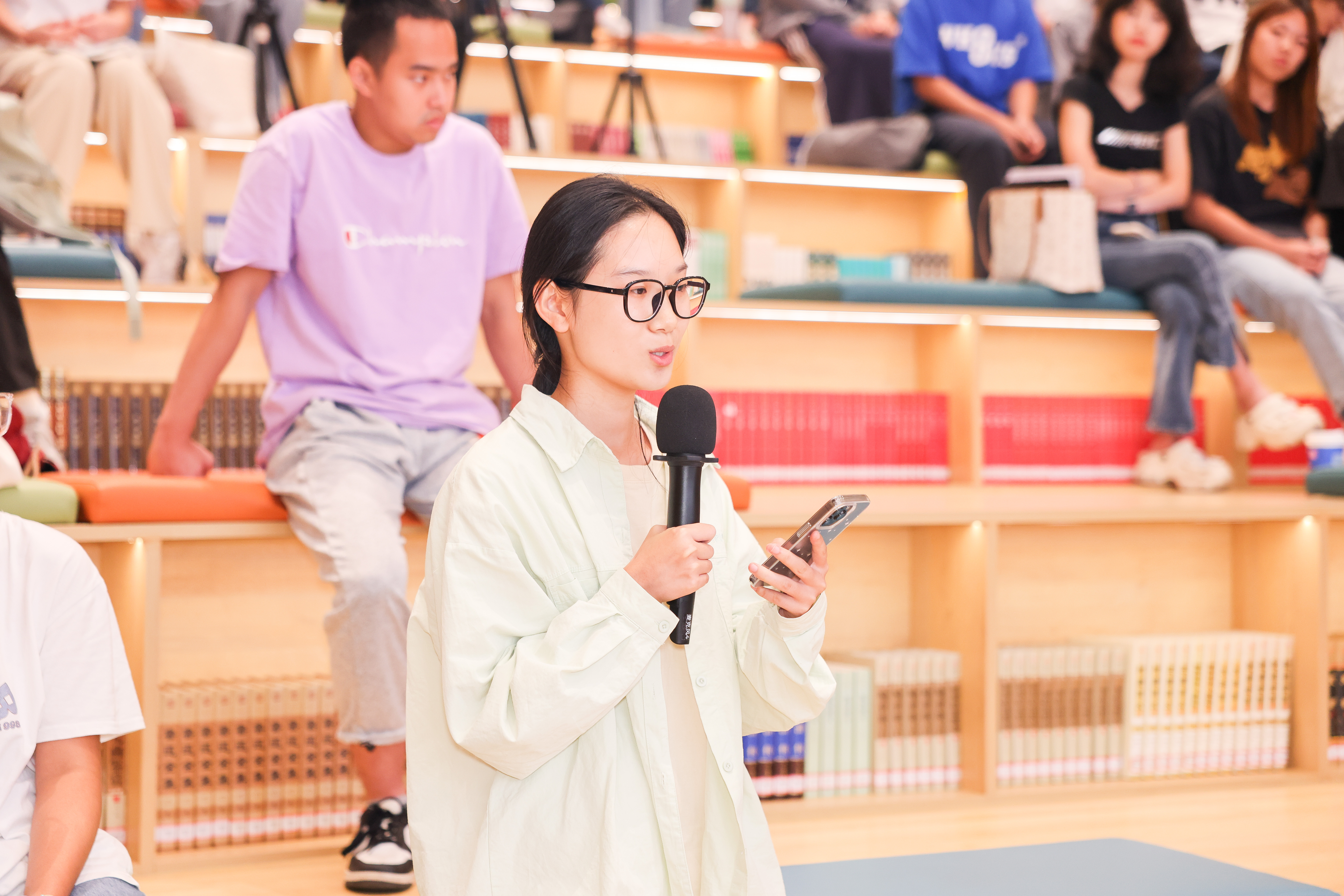 3044永利集团官网