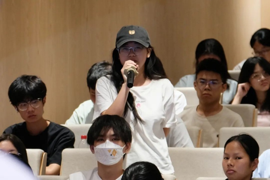 3044永利集团官网
