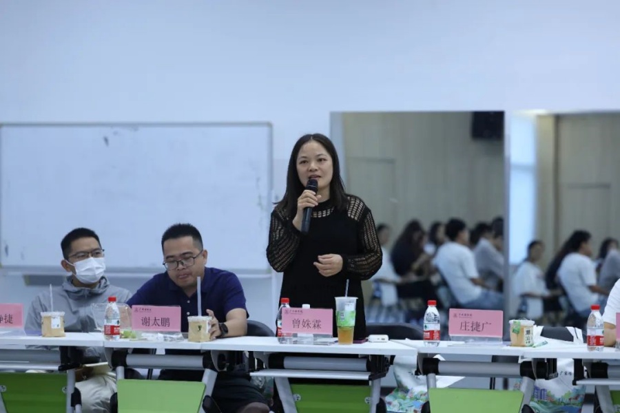 3044永利集团官网