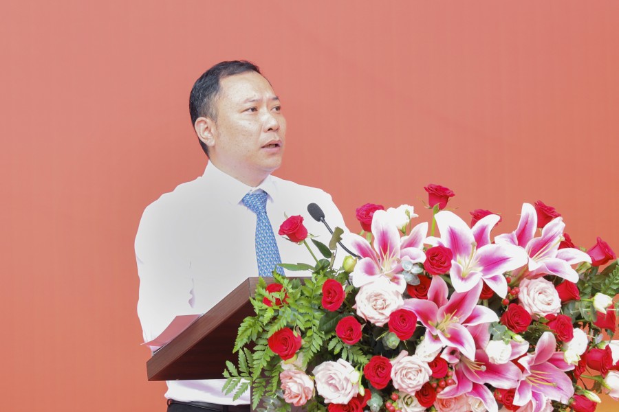3044永利集团官网