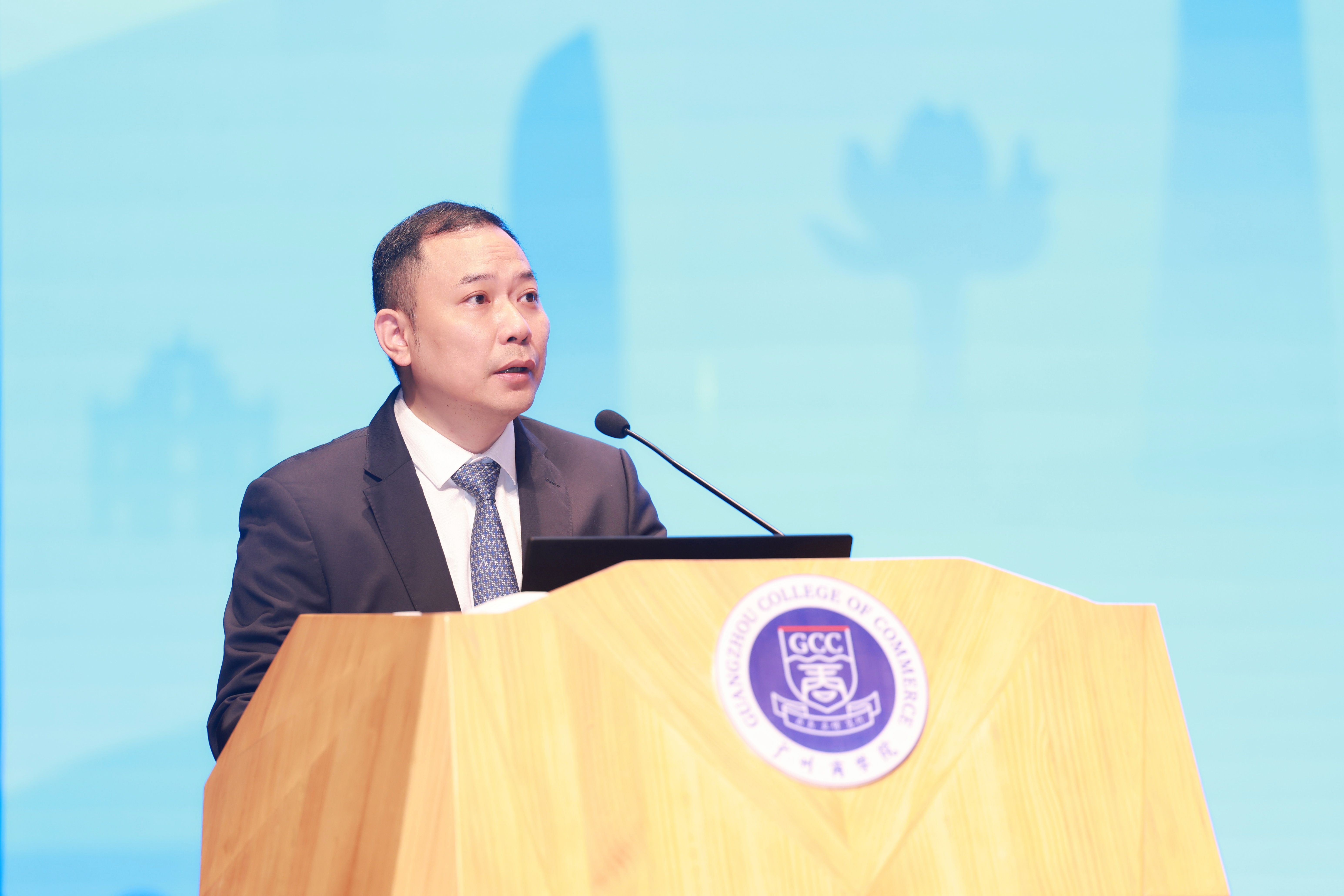 3044永利集团官网