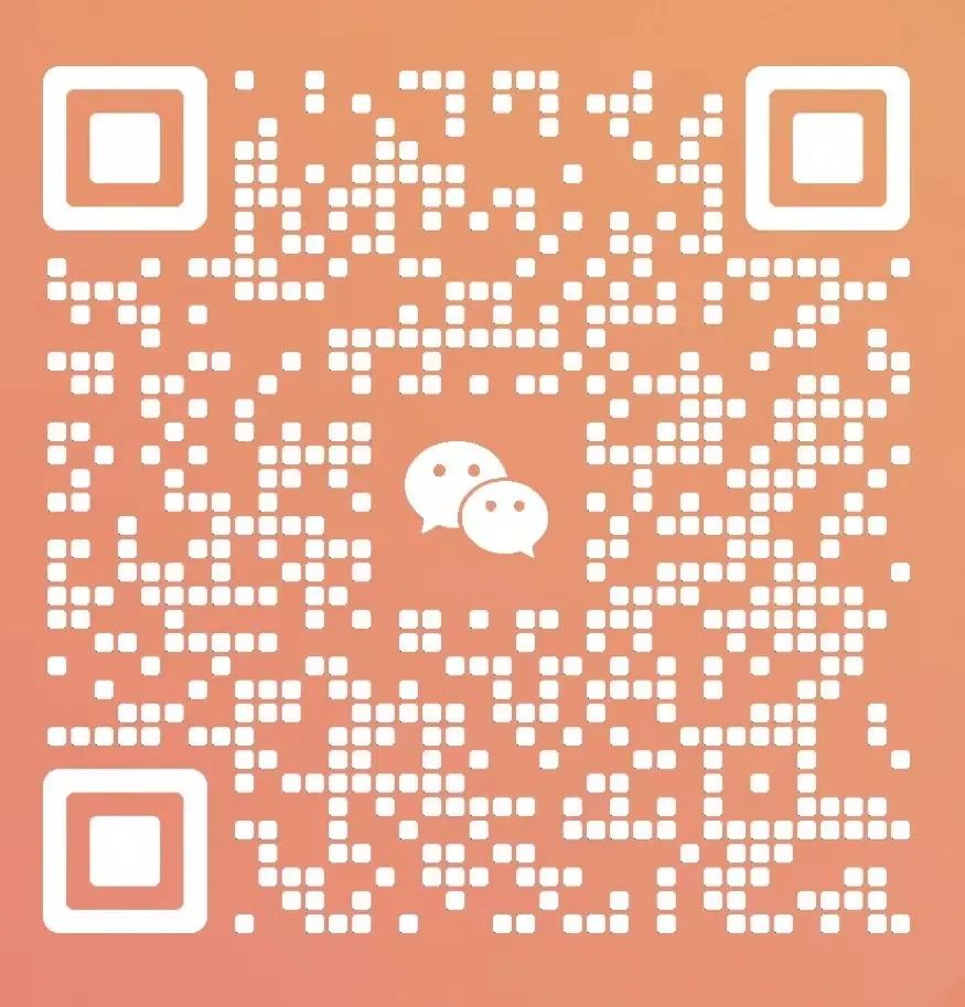 3044永利集团官网
