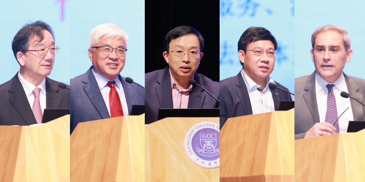 3044永利集团官网
