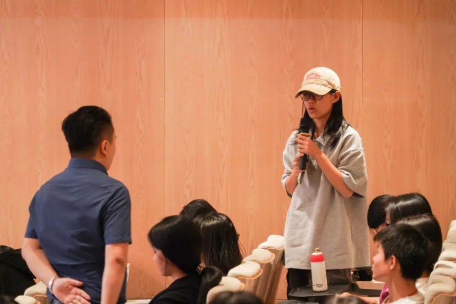 3044永利集团官网