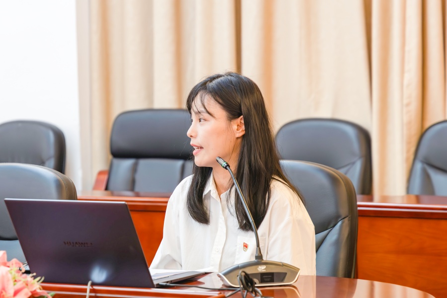 3044永利集团官网