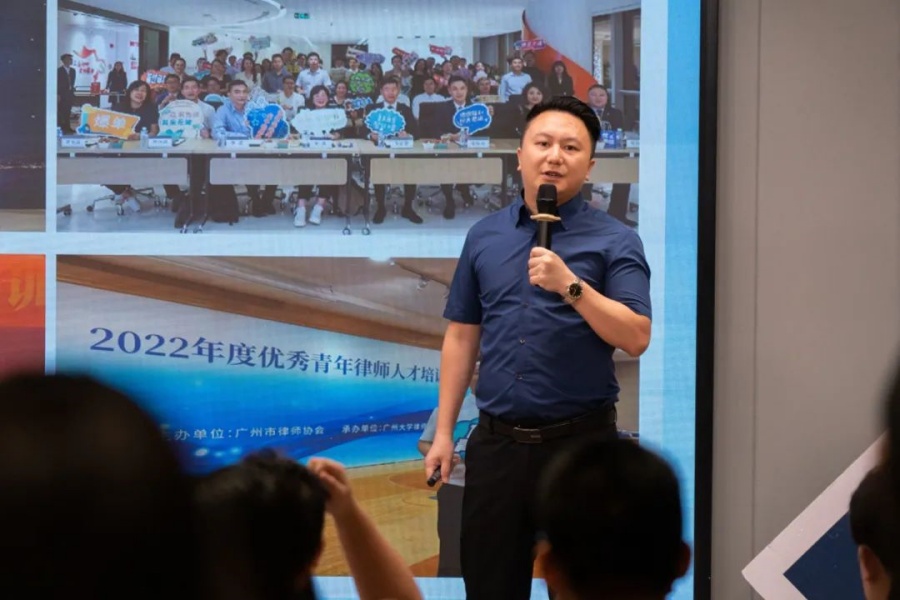 3044永利集团官网
