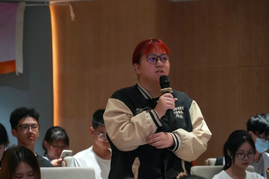 3044永利集团官网