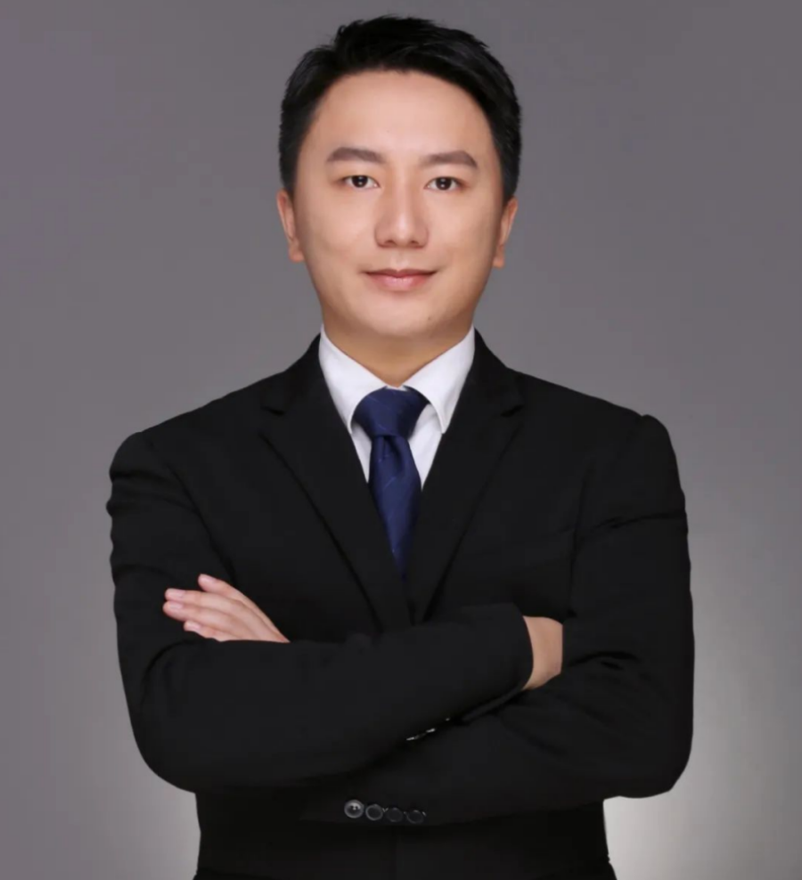 3044永利集团官网