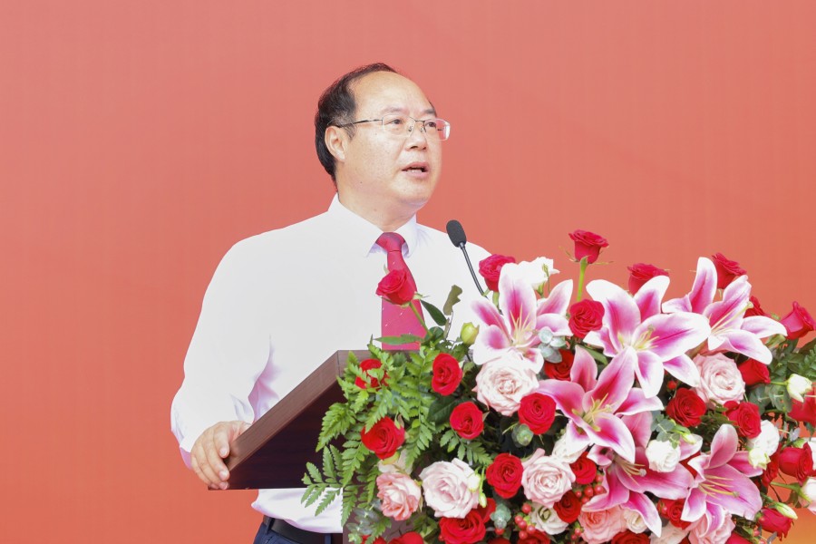 3044永利集团官网