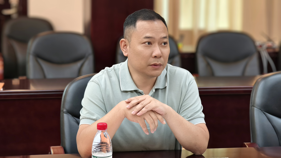 3044永利集团官网