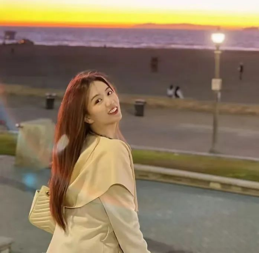 3044永利集团官网