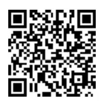 3044永利集团官网