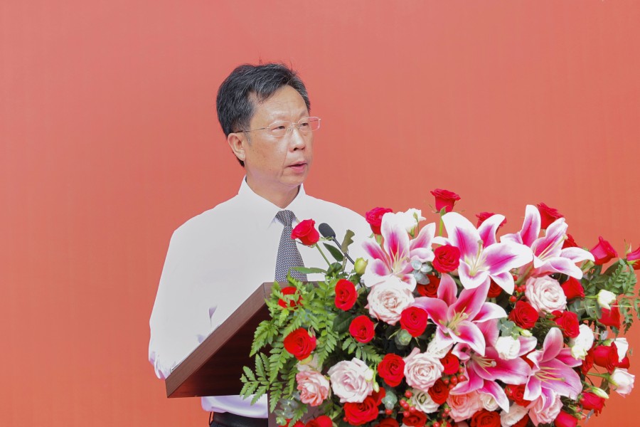 3044永利集团官网