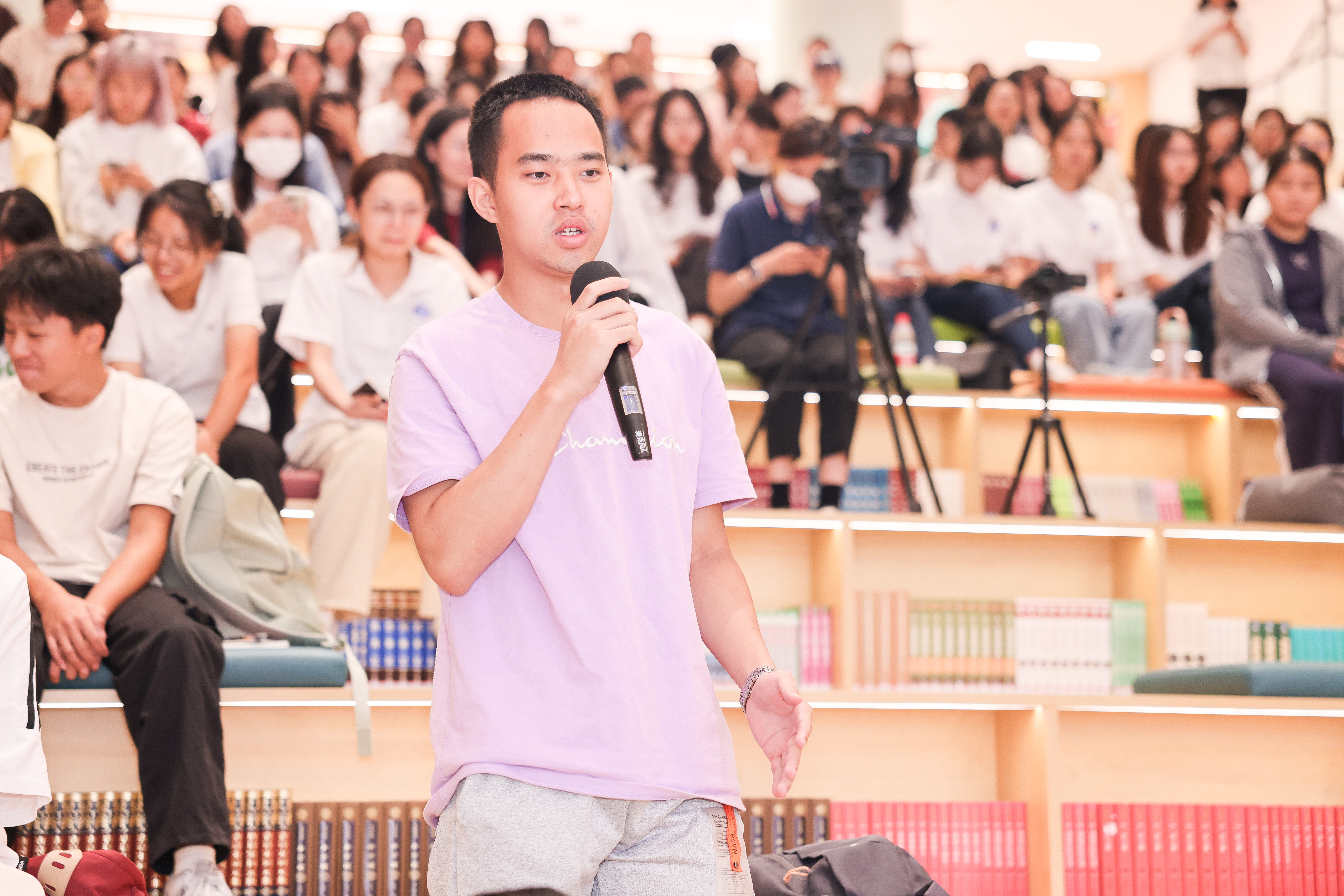 3044永利集团官网