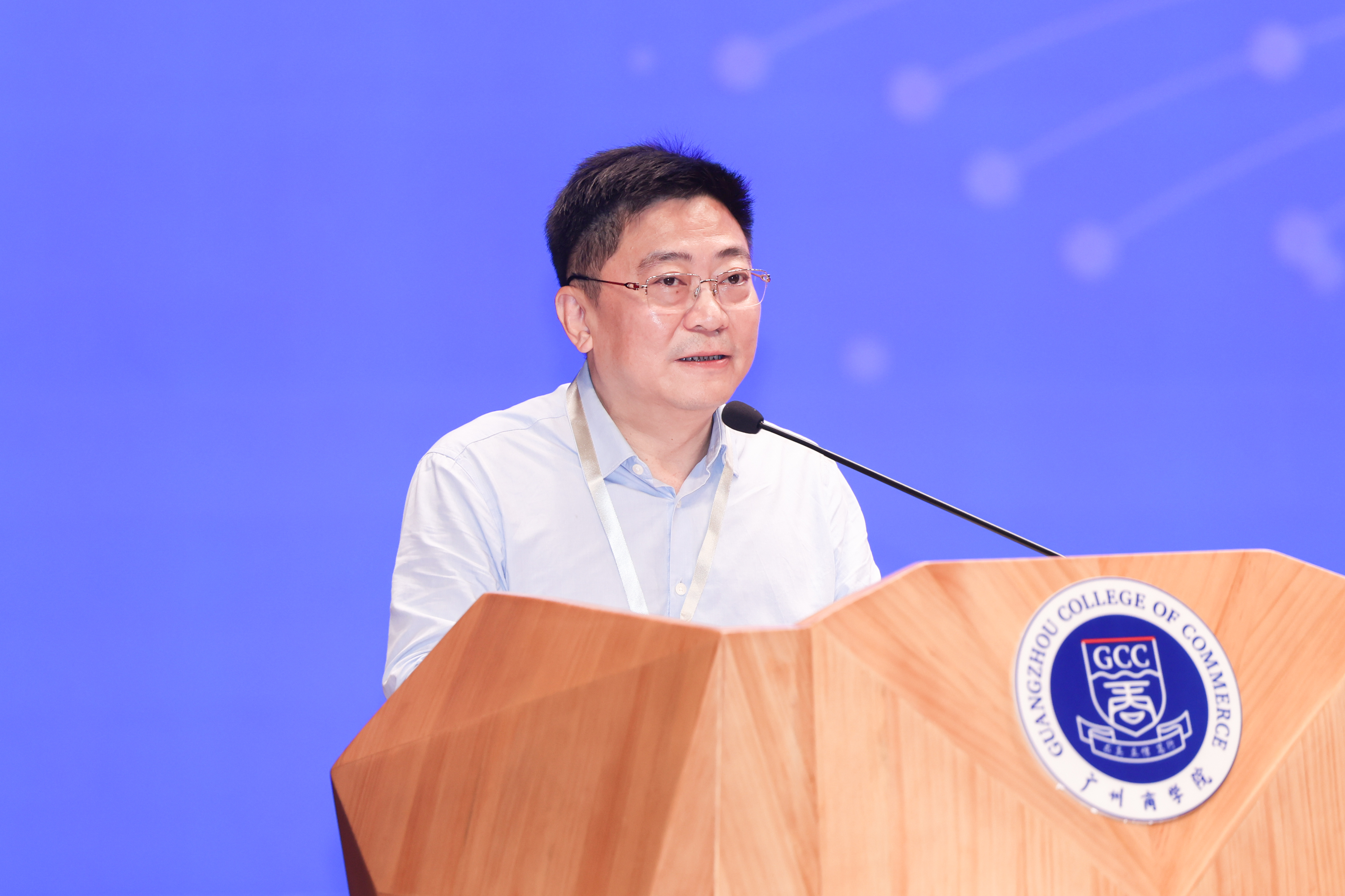 3044永利集团官网