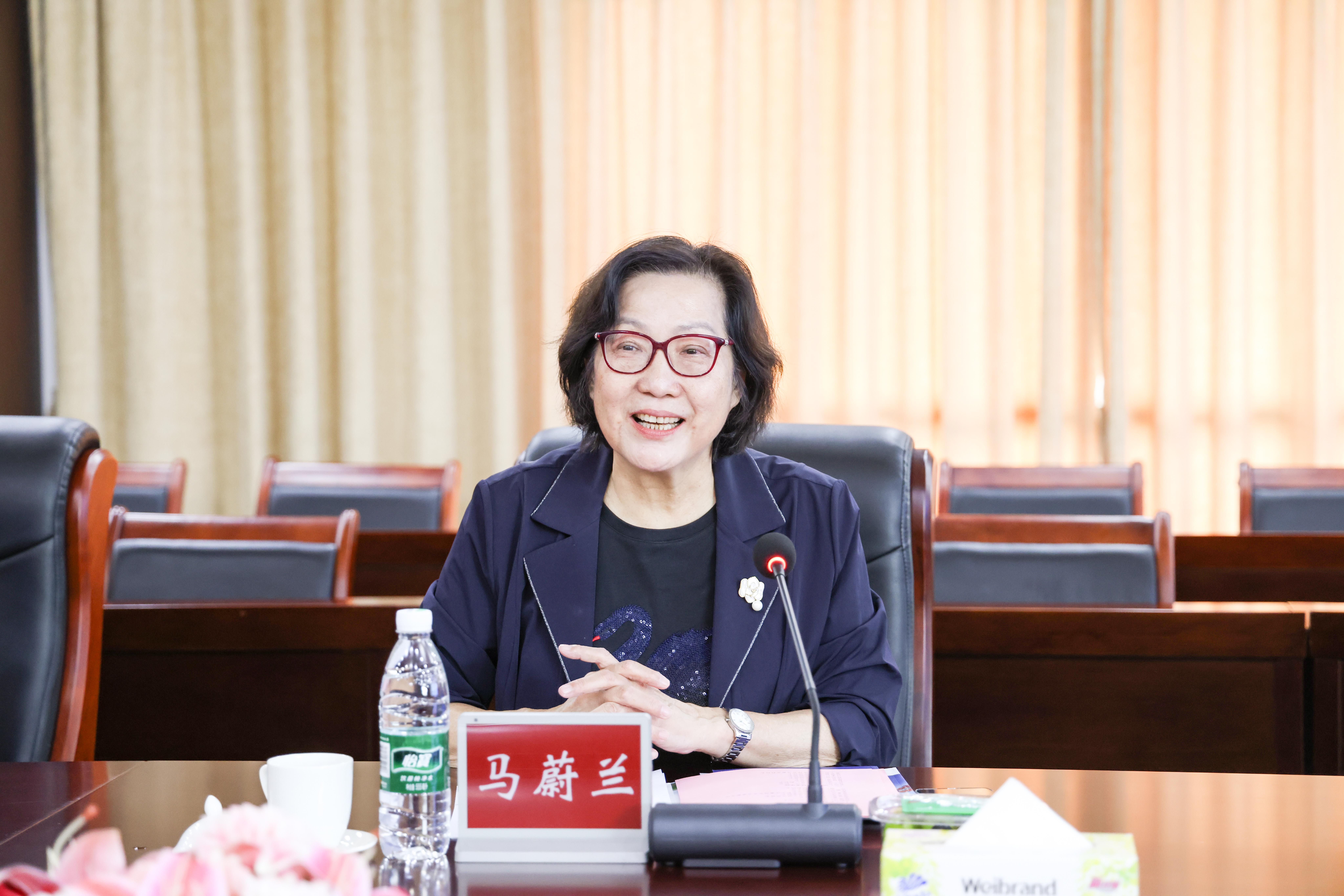3044永利集团官网