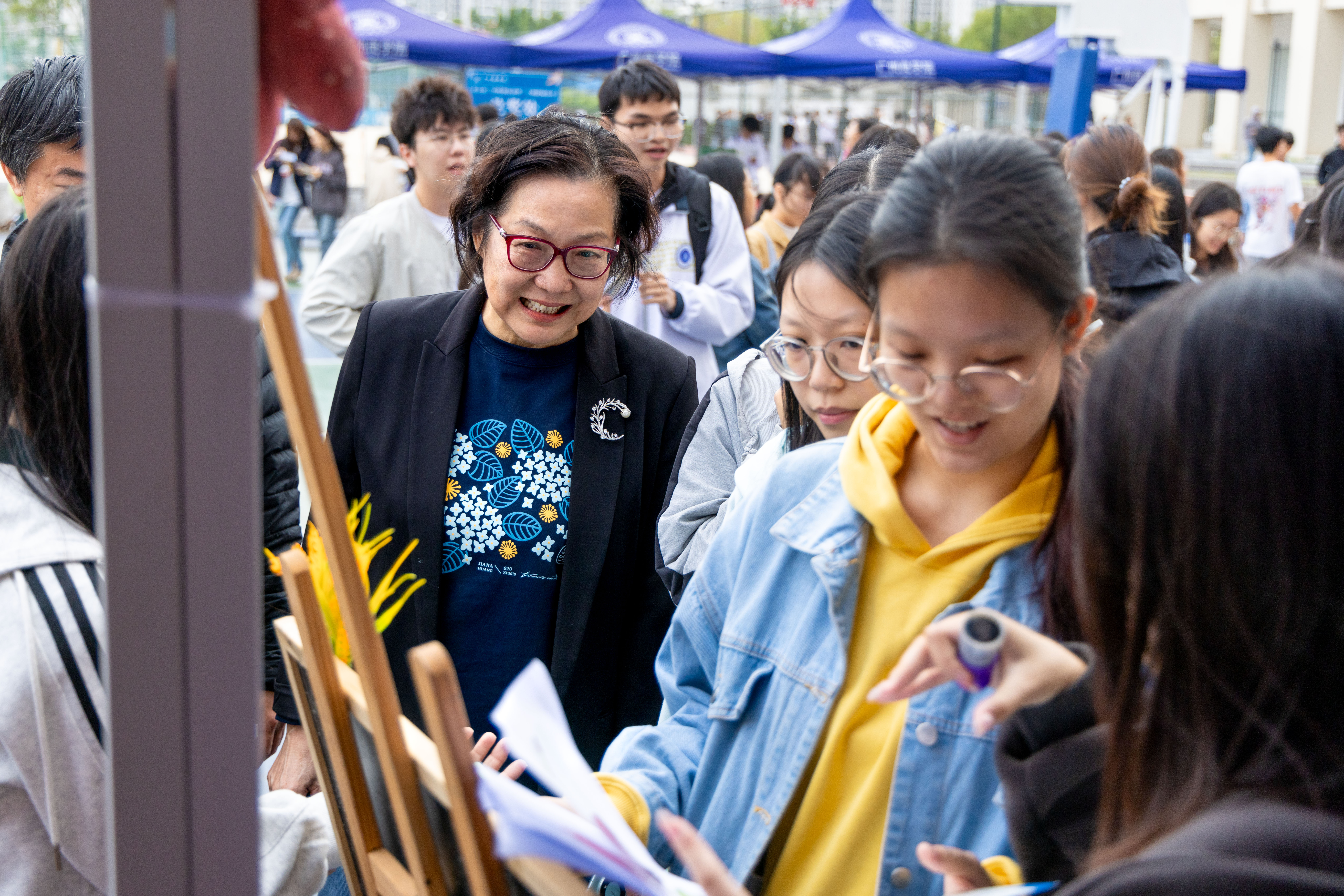 3044永利集团官网