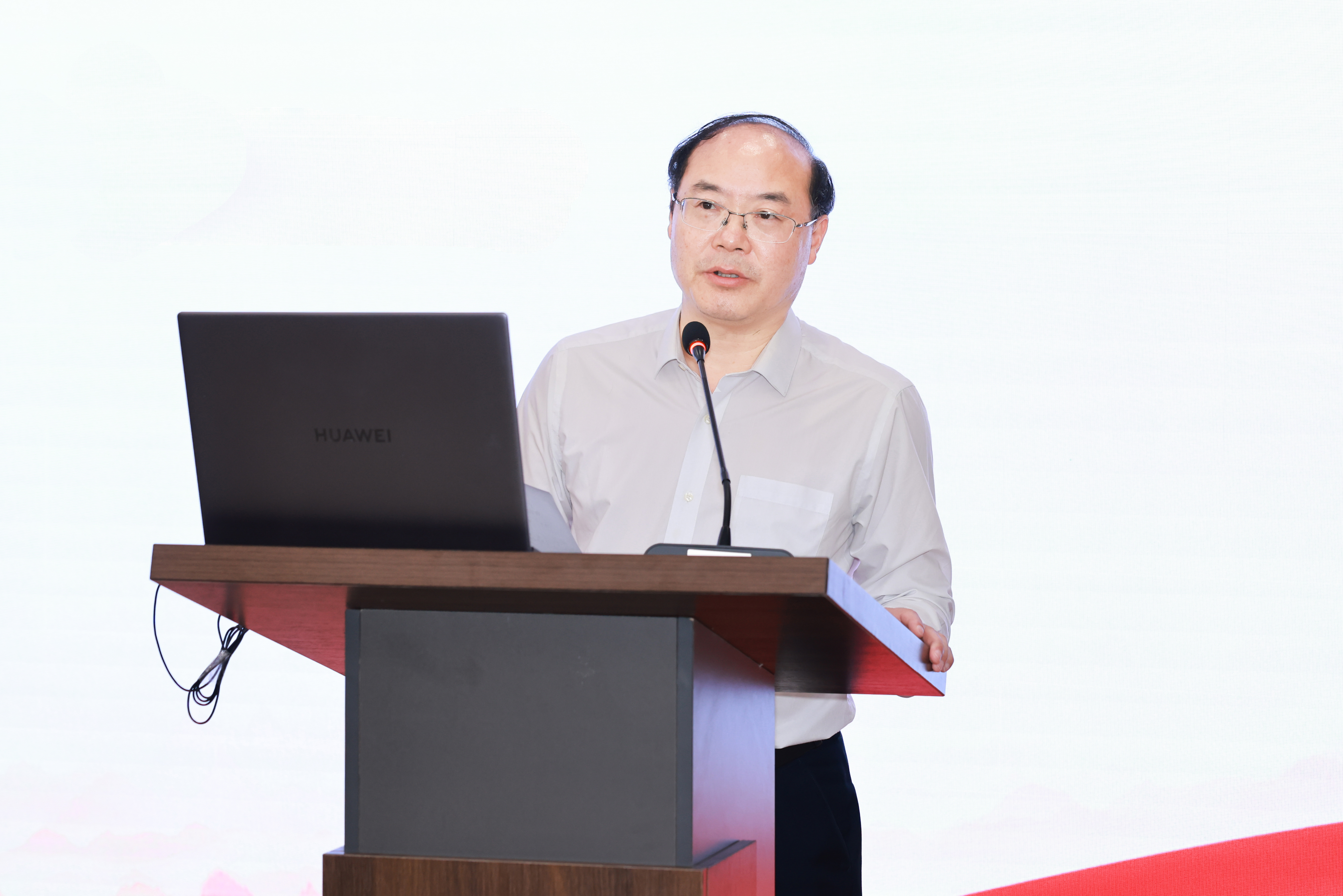 3044永利集团官网